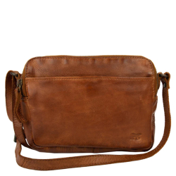 Bear Design vieve cognac