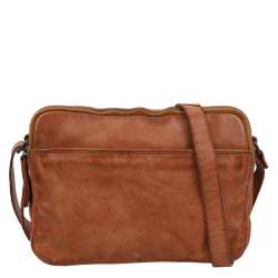 Bear Design vieve bruin
