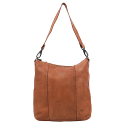 Bear Design ava beige