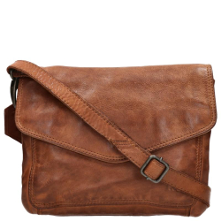Bear Design femke cognac