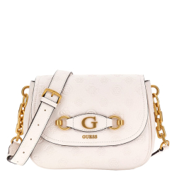 Guess izzy peony beige