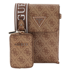 Guess latona print