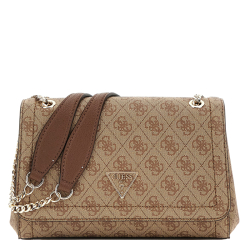 Guess noelle print