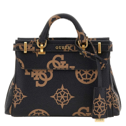 Guess sestri print