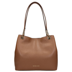 Michael Kors kensington bruin