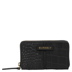 Burkely cool colbie zwart