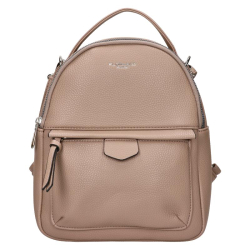 Flora & Co livia beige