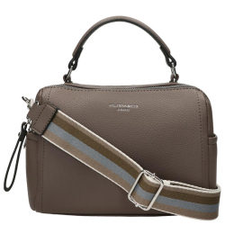 Flora & Co evi taupe
