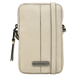 Burkely mystic maeve beige