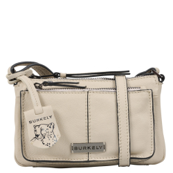 Burkely mystic maeve beige