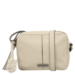 Burkely mystic maeve beige