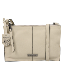 Burkely mystic maeve beige