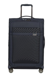 Samsonite airea blauw