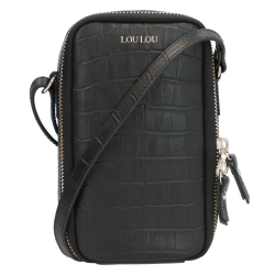 LouLou Essentiels tas online kopen Van Os tassen en koffers