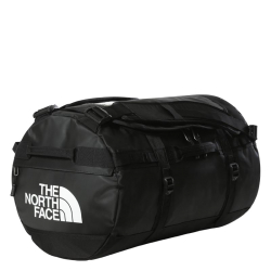 TheNorthFace base camp duffel s zwart