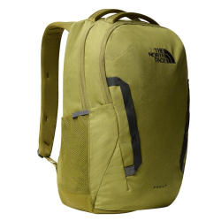 TheNorthFace vault groen