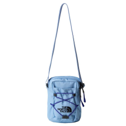 TheNorthFace jester blauw