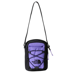 TheNorthFace jester paars