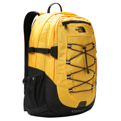 TheNorthFace borealis classic geel