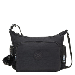 Kipling gabb s zwart