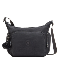 Kipling gabb zwart