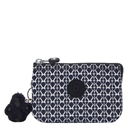 Kipling creativity s print