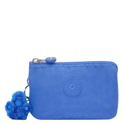 Kipling creativity s blauw