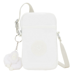 Kipling tally wit