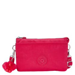 Kipling riri roze