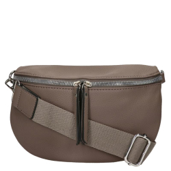 Flora & Co liv taupe