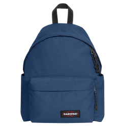 Eastpak day pakr blauw