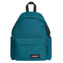 Eastpak day pakr blauw