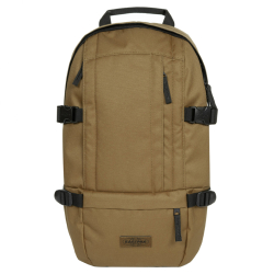 Eastpak floid groen