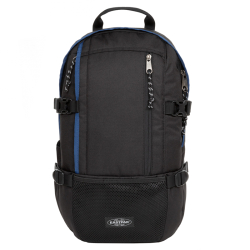 Eastpak floid zwart