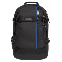 Eastpak getter cs zwart