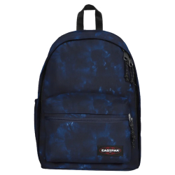 Eastpak back to work zippler print