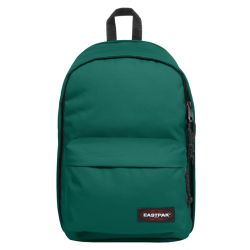 Eastpak back to work groen