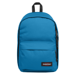 Eastpak back to work blauw