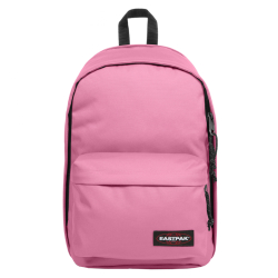 Eastpak back to work roze