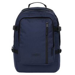 Eastpak volker cs blauw
