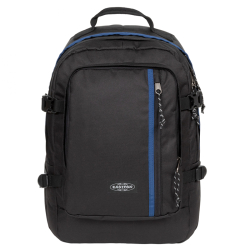 Eastpak volker cs zwart