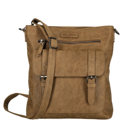 Enrico benetti sales schoudertas dames