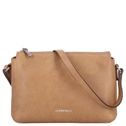 Gigi Fratelli romance bruin
