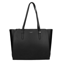 Flora & Co emmely zwart