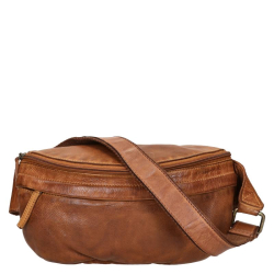 DSTRCT dstrct cognac