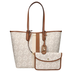 Michael Kors eliza print