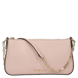 Michael Kors empire roze