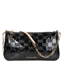 Michael Kors empire zwart