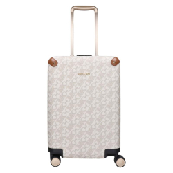 Michael Kors travel print