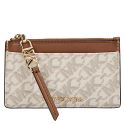 Michael Kors empire print